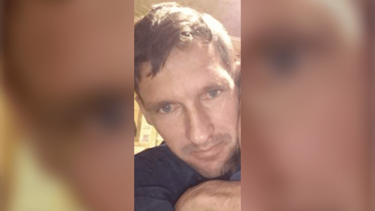 На Кубани задержали мужчину, подозреваемого в убийстве падчерицы
