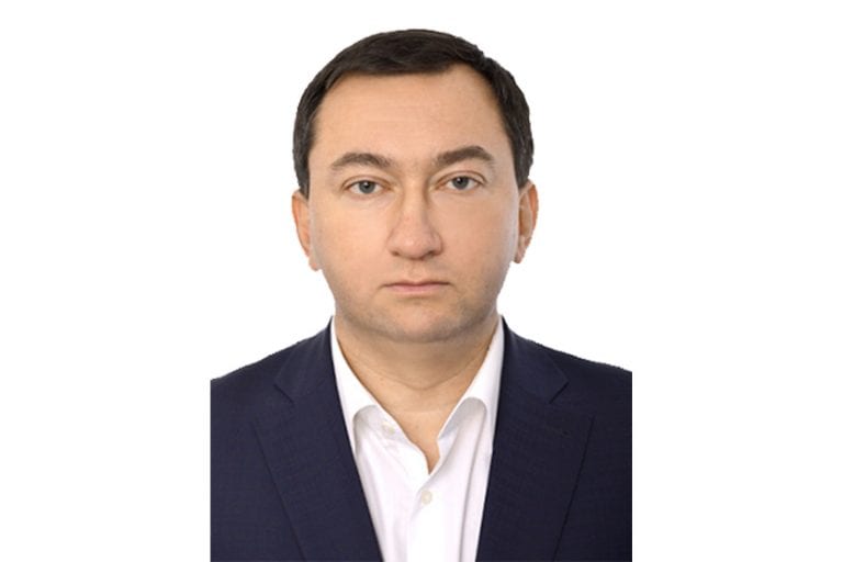 Заместитель главы Сочи уволен за невыполнение требований прокурора