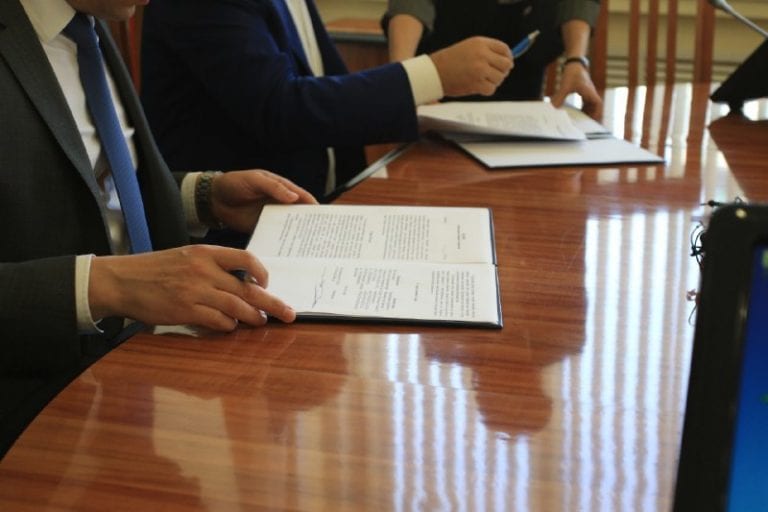 Краснодару передали участок для строительства школы и детского сада