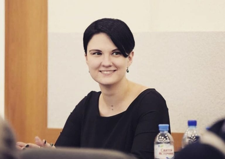 В Краснодаре суд прекратил дело юриста, которого обвиняли в работе на «нежелательную организацию» из-за поданного иска