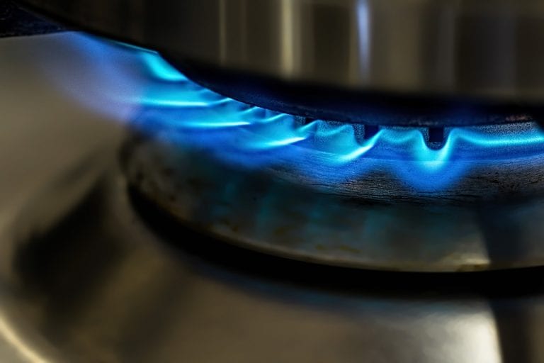Краснодарский край лидирует по нарушению сроков газификации