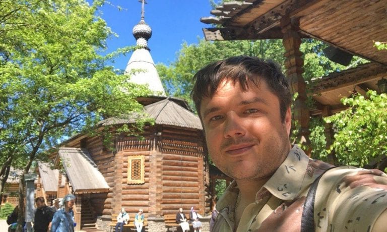 Бывший подполковник полиции рассказала о фабрикации дела краснодарского психиатра, которого обвиняют в сбыте наркотиков