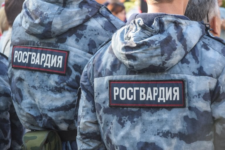 Жителей Сочи предупредили о звуках стрельбы