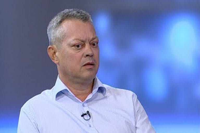 Замминистра природных ресурсов Кубани обвиняется в превышении должностных полномочий
