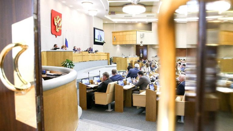 Депутаты Гордумы Краснодара не поддержали инициативу КПРФ сократить расходы на казаков и на пиар в СМИ