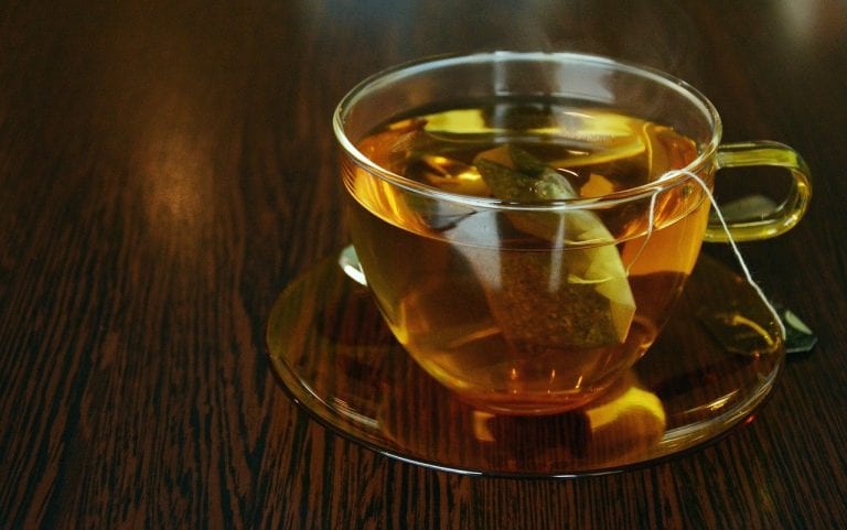 ФАС доказала в суде, что в «Краснодарском чае» оказался лишь 1% местной продукции