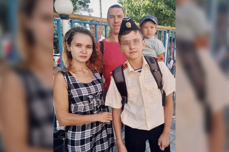 Минздрав не нашел нарушений в больнице Анапы, где на приеме у врача умер мальчик