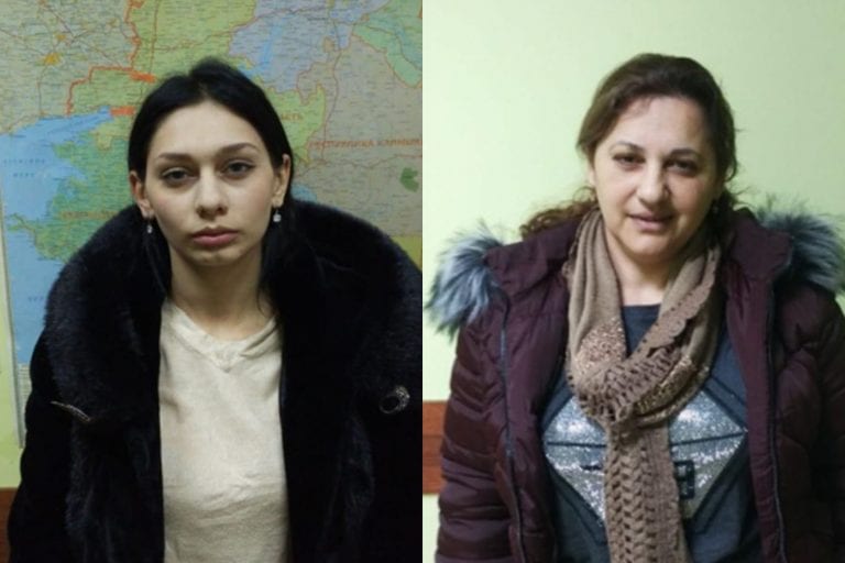 В Краснодаре мошенницы украли у пенсионера 130 тысяч рублей под предлогом обмена на банкноты нового образца