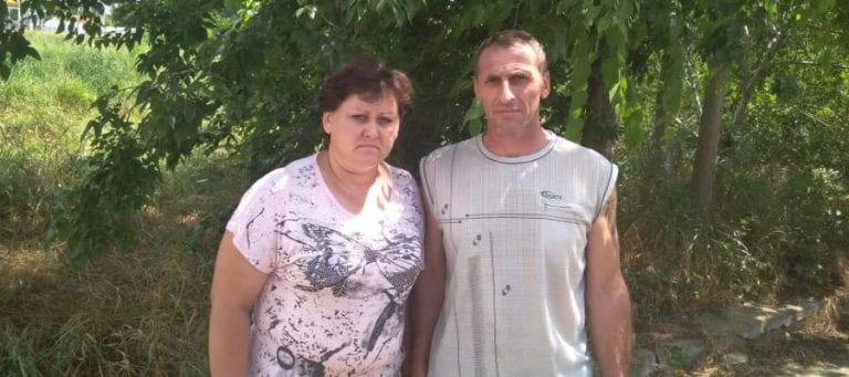 Суд пересмотрит отказ следствия в возбуждении дела о пытках кипятком