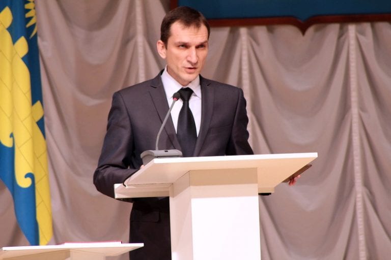 Бывшего замглавы Анапы будут судить за мошенничество с использованием служебного положения