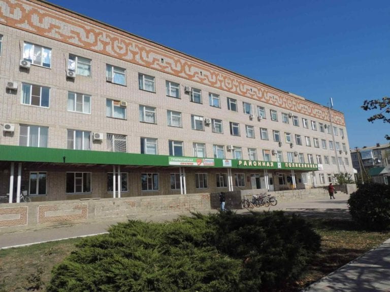 Фельдшера скорой помощи из Красноармейского района увезли на допрос после видеообращения медиков об отсутствии выплат