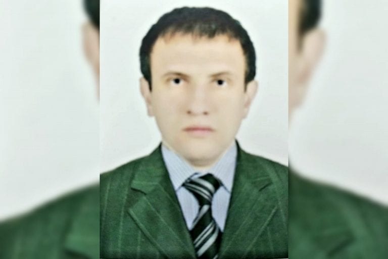 В Новороссийске адвоката осудили за мошенничество