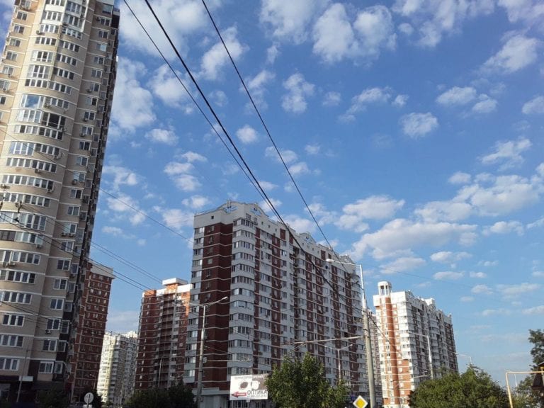 Общественница Яна Антонова потребовала у прокуратуры привлечь бывшего мэра Краснодара к уголовной ответственности