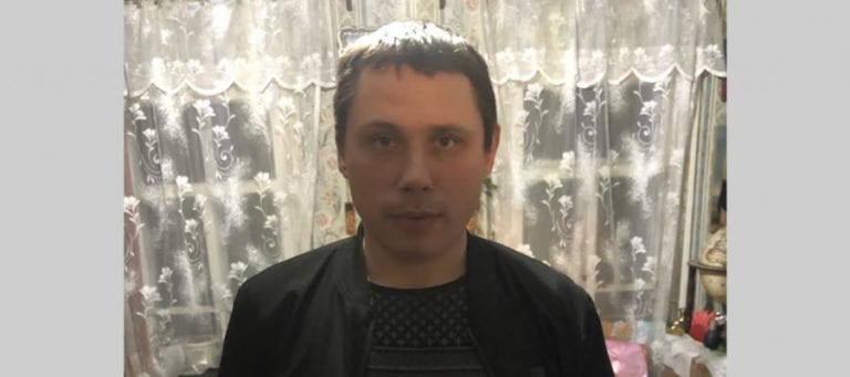 Житель Выселковского района обвинил полицейских в избиении и пытках током