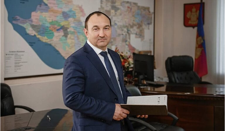 На Кубани 16 детей-сирот получили жильё после вмешательства прокуратуры