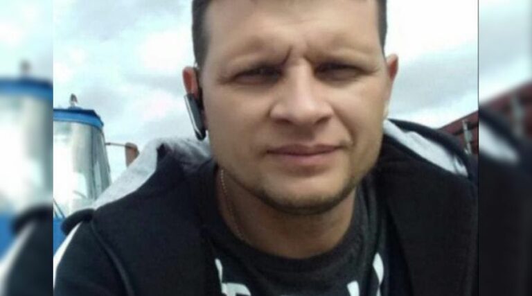 В Краснодаре пассажир впал в кому из-за пожара в маршрутке