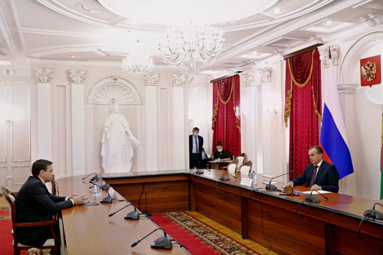 Нападения, фальсификации, титушки и удаление наблюдателей. Чем запомнятся кубанцам выборы-2021