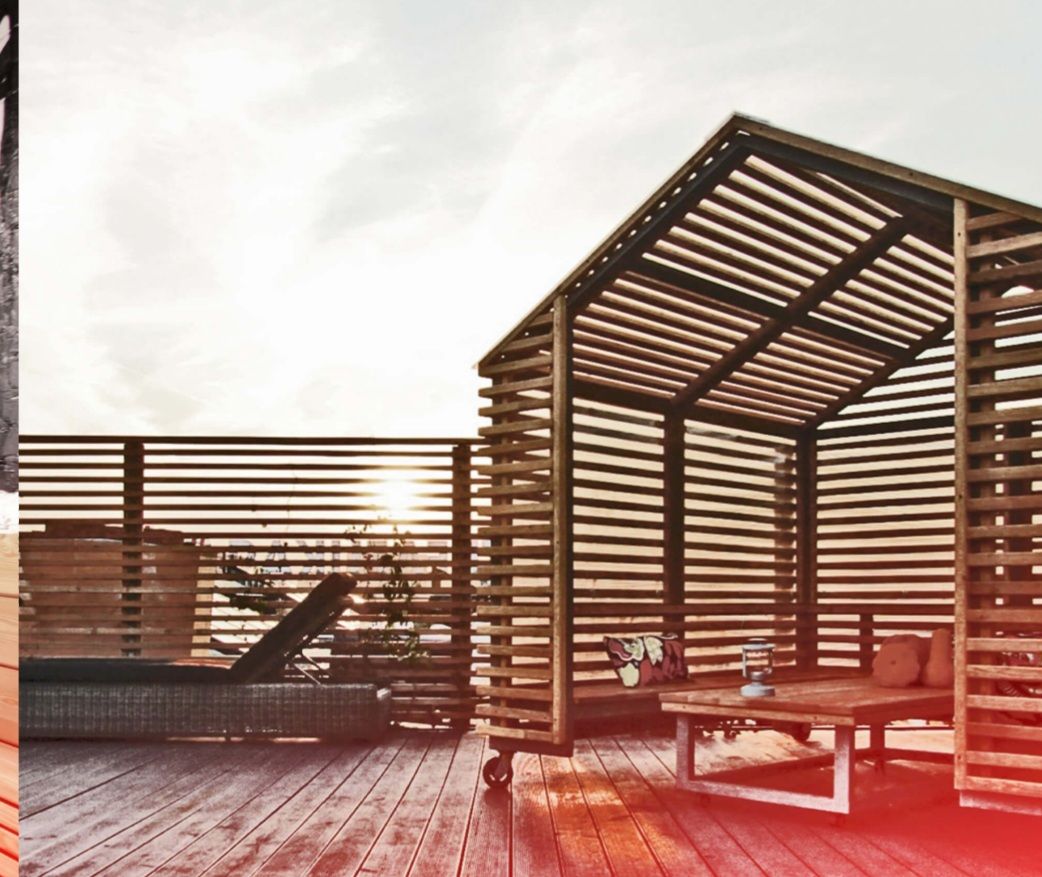 real_8121c1b8-efc8-4577-b02f-9d65c8fd0bd4