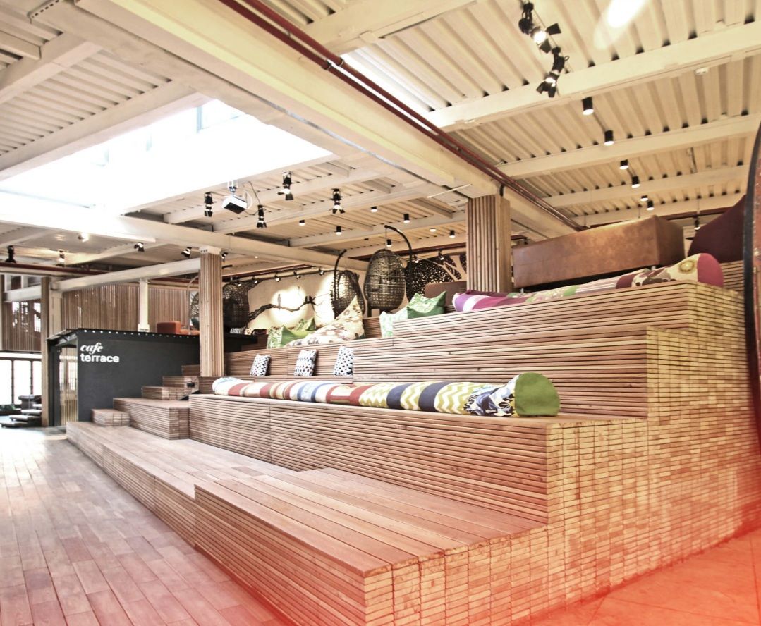 real_9e622bb4-35ab-45ca-a72a-e728fc78677c