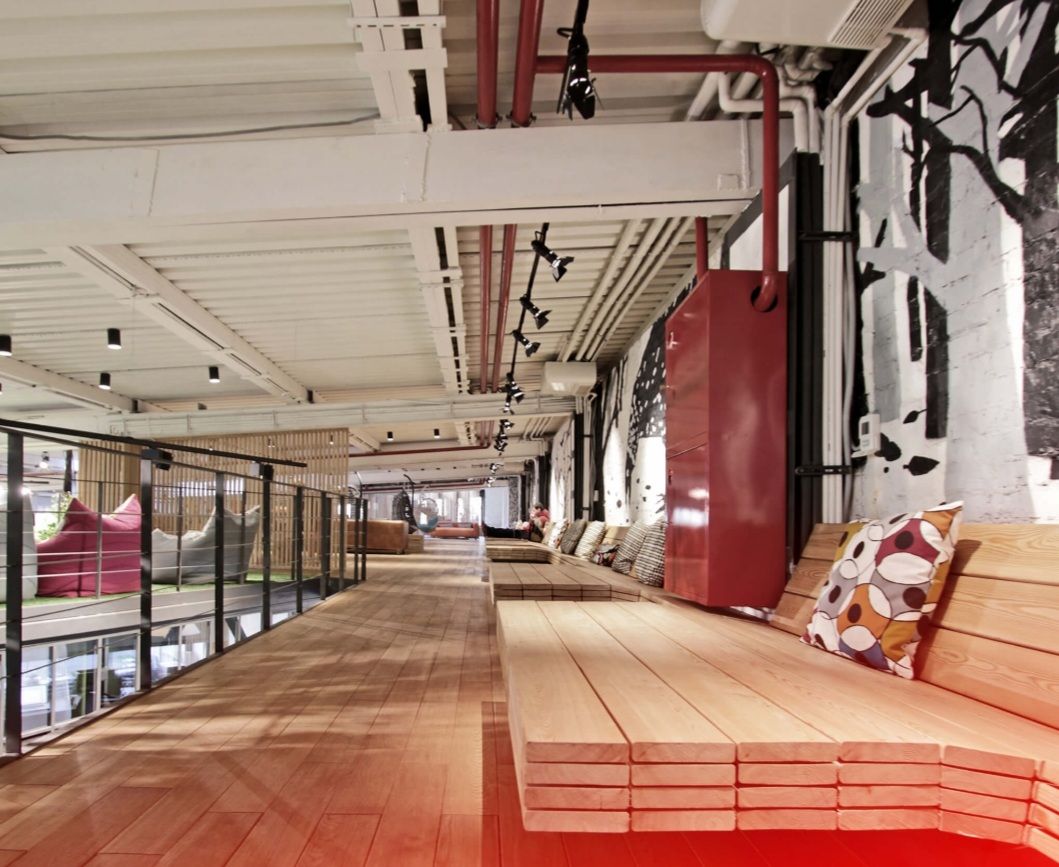 real_b28b04b0-0c51-404d-836f-78f23e0d288b