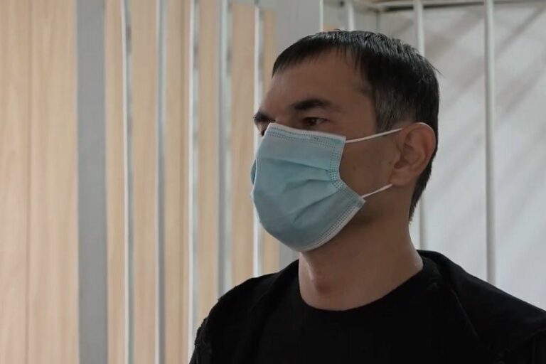 В Кореновске суд оштрафовал бывшего командира взвода ДПС за взятки