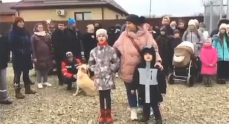 Жители краснодарского СНТ пожаловались на проблему с электричеством