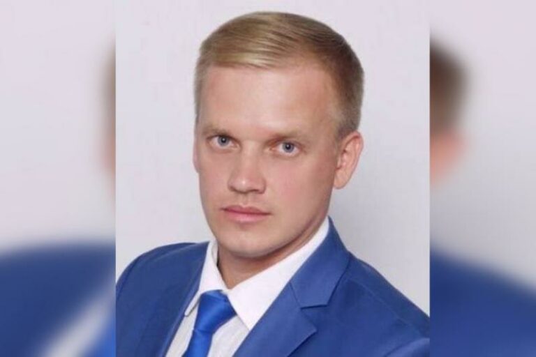 Власти Кубани обещают благоустроить пляжи Ейска