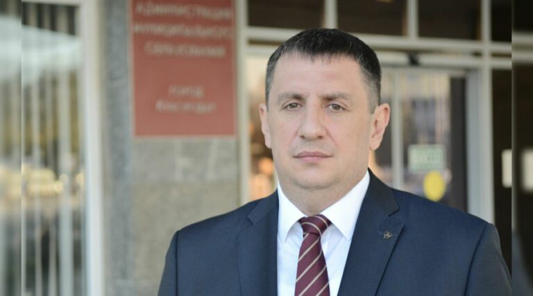 Суд по делу экс-вице-мэра Краснодара отложили из-за неявки свидетелей