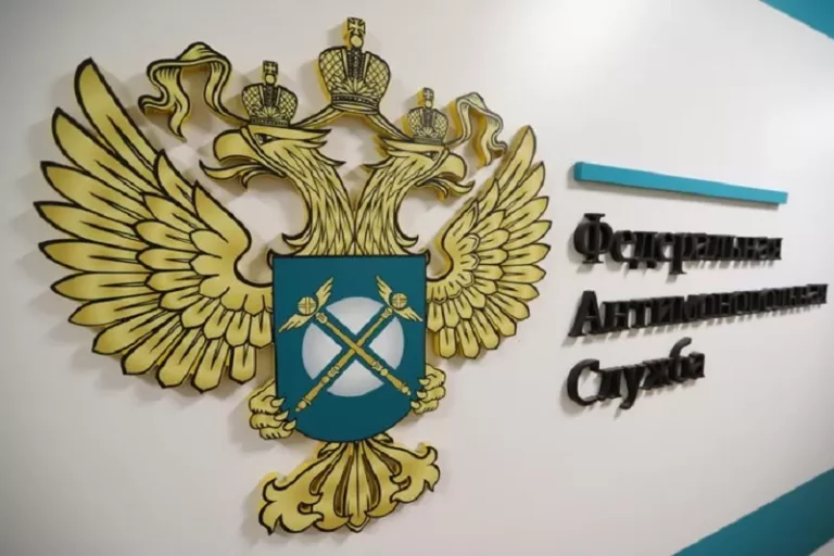ФАС возбудила дело против двух кубанских заводов из-за цен на сахар