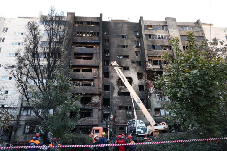 Ейск получит 1 млн рублей на компенсации пострадавшим при падении самолёта на дом