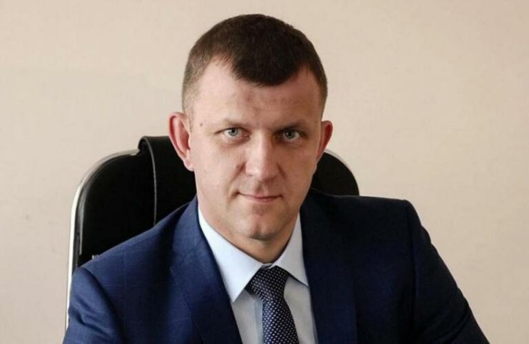 Мошенники вновь отправляют фейковые сообщения от имени мэра Краснодара