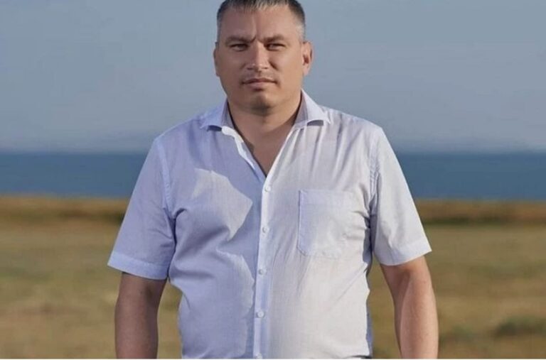 Активисты обратились в прокуратуру с заявлением на главу Тамани, который под фейковым аккаунтом оскорблял их в интернете