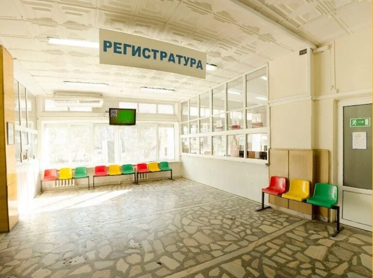 Яна Антонова: О недоступности квалифицированной медицинской помощи для жителей маленьких станиц и хуторов края