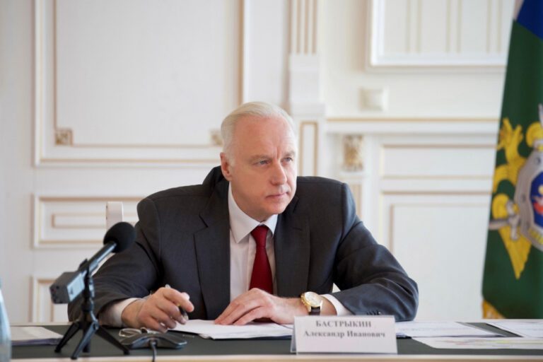 Краснодарских дольщиков принуждают дважды платить за строительство их дома