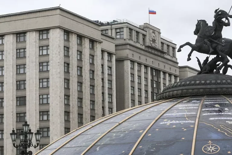 Депутат Госдумы заявил, что атаки беспилотников на Кубань не имеют военного значения