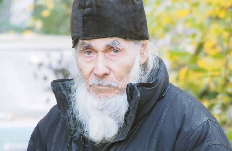 На Кубани за дискредитацию ВС РФ оштрафовали архиепископа РосПЦ