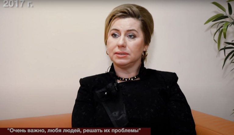По решению Верховного суда из СИЗО отпустили судью из Белореченского района, которая подозревалась в мошенничестве