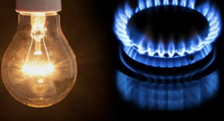 В эту пятницу жители Новороссийска останутся без газа и света