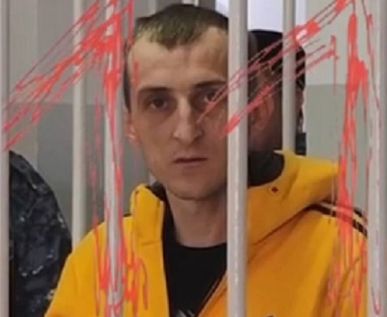 Бывших преступников не бывает: наёмники ЧВК «Вагнер», вернувшиеся с СВО, потрясли юг России жестоким убийством аниматоров