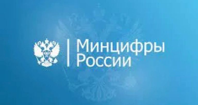 В России к осеннему призыву заработает реестр военнообязанных