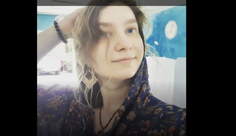 На Кубани участились случаи пропажи людей: полиция разыскивает жительницу Кабардинки