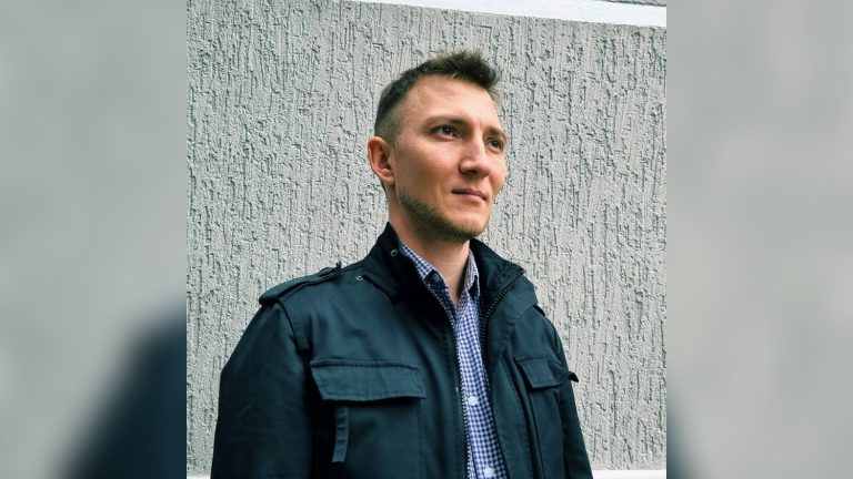 Суд продлил арест обвиняемым в поджоге военкомата в Горячем Ключе