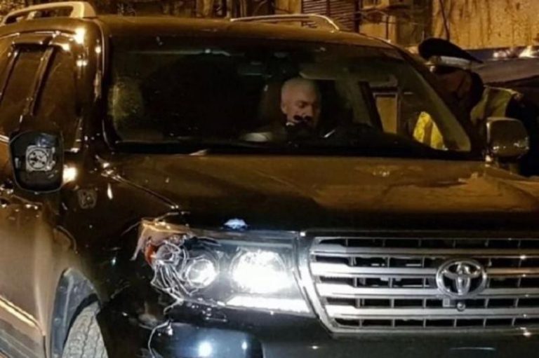 Защита потерпевших по делу судьи Захарчевского обжаловала приговор