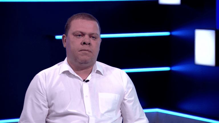 Чиновники обсуждают идею строительства метро в Краснодаре