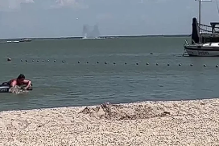 На Кубани проведут учения с боевой стрельбой