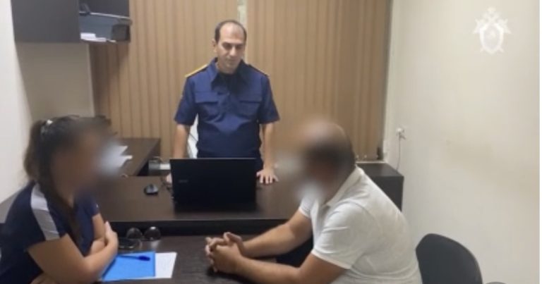 В Сочи задержали владельца экскурсионного джипа, который попал в ДТП с 8 туристами