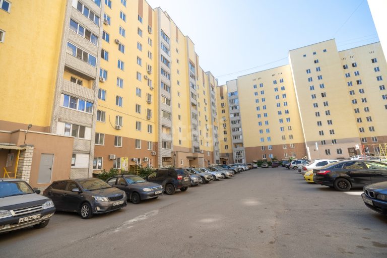 Как повысить вероятность одобрения ипотеки