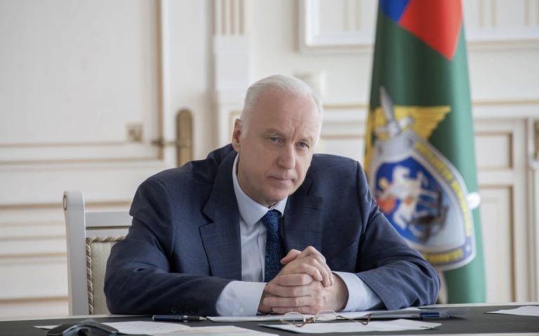 Бастрыкин поручил проверить мигрантов, которые «кошмарят» детей в Новороссийске