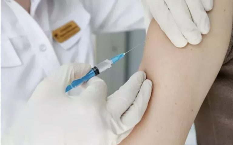 В Темрюке на скамье подсудимых окажется 25-летняя медсестра
