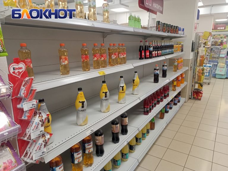 Работники «Магнита» заявили о забастовке водителей, которым не выплачивают зарплату
